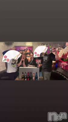 �����ޤ��Ƥ���ǤȤ��������ޤ�🙇‍��️