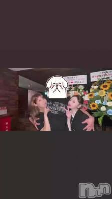 빹