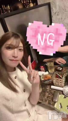 ���٥�ȻϤޤ���🐰