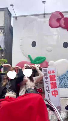 ϥ٥Ȼ🐇 ִֶָ ࣪ 𑊢18()