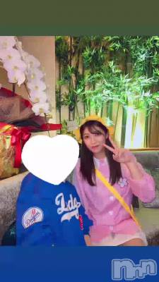 ���ꥳ�������