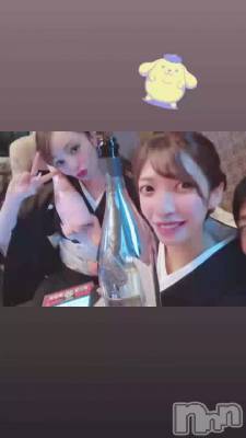 ���ä����ʤ�