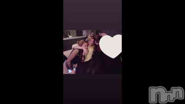 ֥ѥޥѡƥ