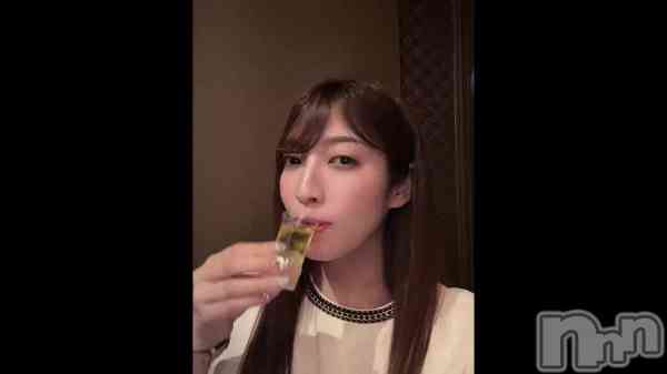 ְ館
