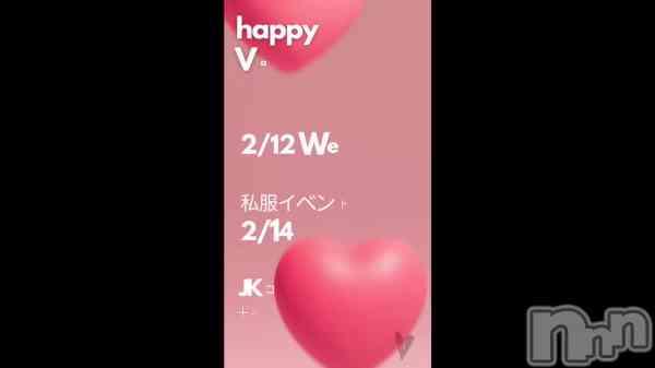 轵ϡ