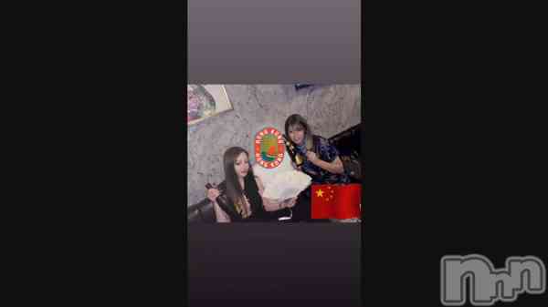 �ֺǽ���🐼💕��