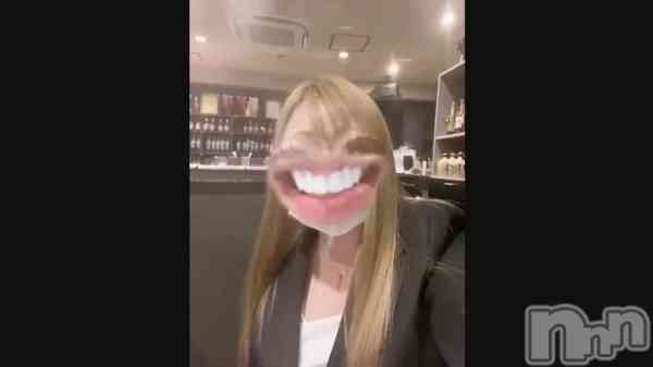 &#x1F923;