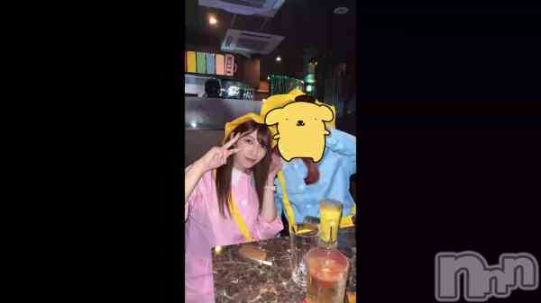 �֥��ꥳ�󽸤ޤ��