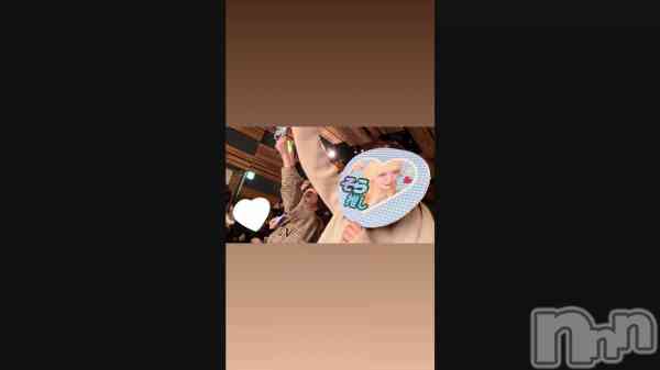 ���� ��Ĺ�֥����á������á������å���������������