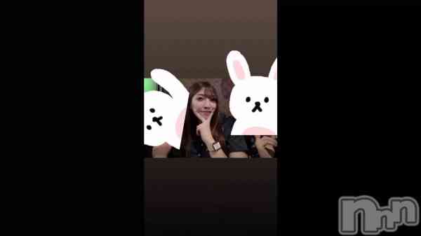 �֤����夦����🤍��