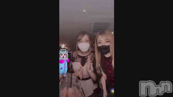 tiktokΤ狼ʤ3ȡ