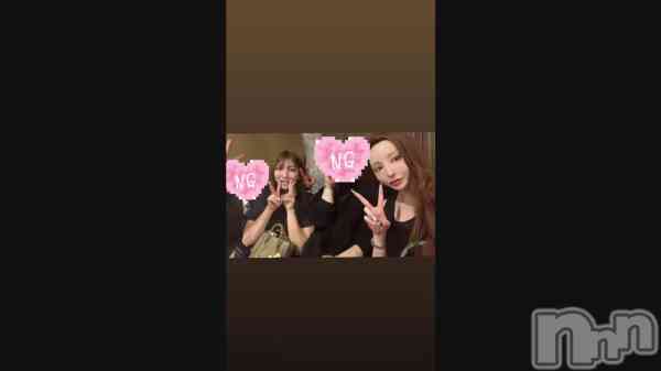 ���� ��Ĺ��´��🌸��