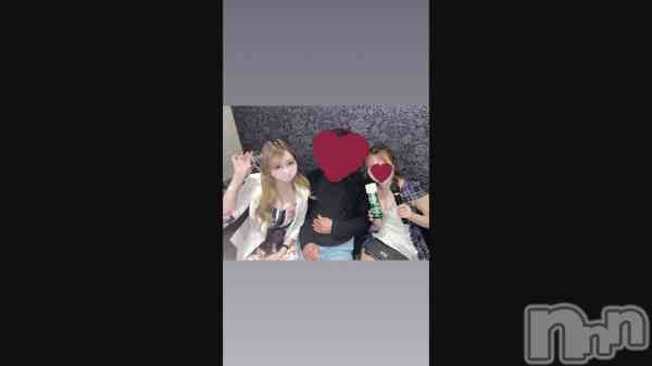 ֤2&#x2763;&#xFE0F;