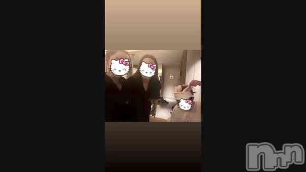 ���� ��Ĺ�ֶ���������❣️���������
