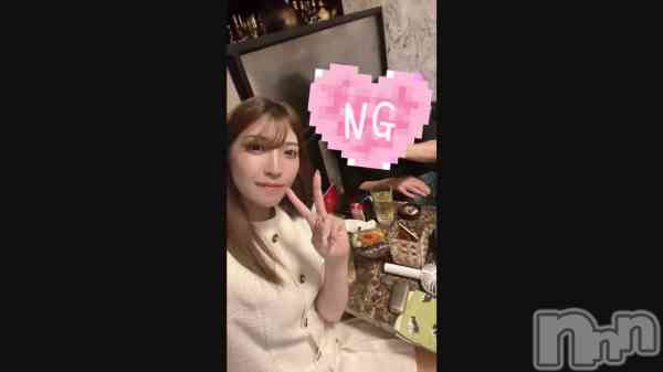 �֥��٥�ȻϤޤ���🐰��