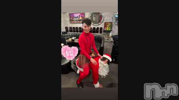 �֣������ܡ�