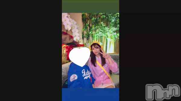 �֥��ꥳ������ء�