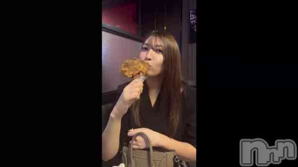 �ֱ��դ���