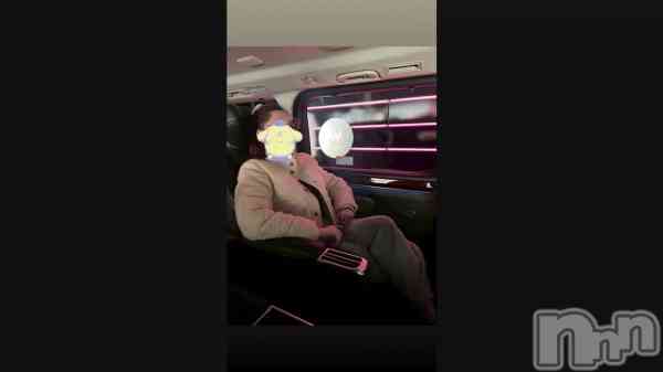 �֤��������