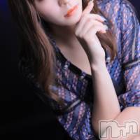  ŹĹ(ҥߥ) ĹҥߥġĮХ顦 Lounge R Style(饦󥸥륹)ҡ