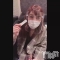 ĮХ顦Lounge R Style(饦󥸥륹)  Ĺư֥ޥޥ