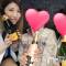 ĮХ顦Lounge R Style(饦󥸥륹)  Ĺ331̥֥֤Ϥ䤹