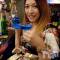 ĮХ顦Lounge R Style(饦󥸥륹)  Ĺ619ֲ̥֥İҤ