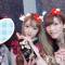 ĮХ顦Lounge R Style(饦󥸥륹)  Ĺ627̥֥֥ϥ