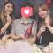 ĮХ顦Lounge R Style(饦󥸥륹)  Ĺ73ֹ̥֥ΤɬƥۥΡ
