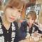 ĮХ顦Lounge R Style(饦󥸥륹)  Ĺ721ְ̥֥⡪Rstyleβƺפ곫š