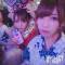 ĮХ顦Lounge R Style(饦󥸥륹)  Ĺ726ֲ̥֥ƤRstyleƺפ