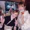 ĮХ顦Lounge R Style(饦󥸥륹)  Ĺ15̥֥ޤƤǤȤޤ✨