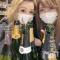 ĮХ顦Lounge R Style(饦󥸥륹)  Ĺ118̥֥֤ʢ