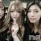 ĮХ顦Lounge R Style(饦󥸥륹)  Ĺ22̥֥֤ߤʲƤ롩