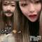 ĮХ顦Lounge R Style(饦󥸥륹)  Ĺ311̥֥֤礦