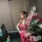 ĮХ顦Lounge R Style(饦󥸥륹)  Ĺ86̥֥֤⤦͡