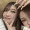 ĮХ顦Lounge R Style(饦󥸥륹)  Ĺ22ֶ̥֥🐰硪