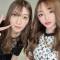 ĮХ顦Lounge R Style(饦󥸥륹)  Ĺ318̥֥👶🏻