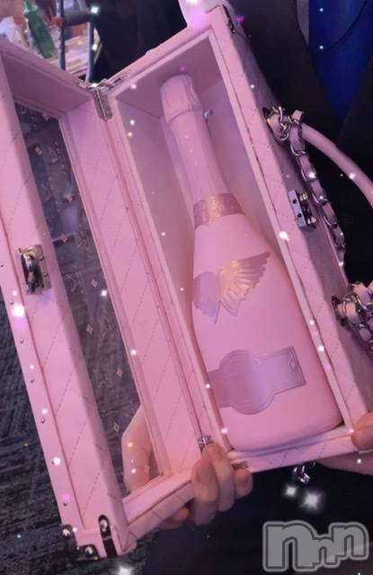 ĮХ顦CLUB GROW(֥) 620̥֥֥󥸥👼✨