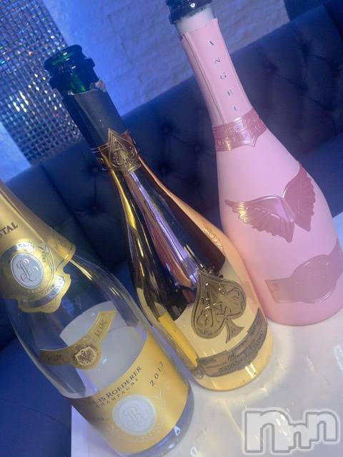 ĮХ顦CLUB GROW(֥) 628̥֥🍾🍾🍾