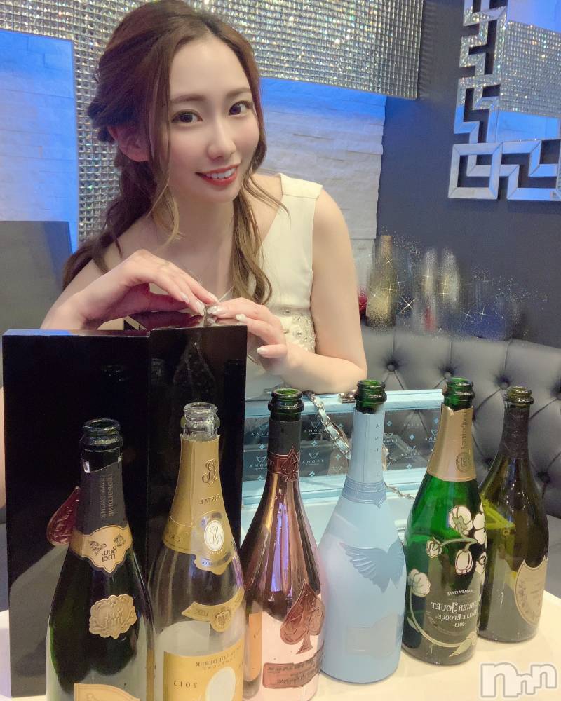 ĮХ顦CLUB GROW(֥) 83̥֥8⵹Ǥ🥳