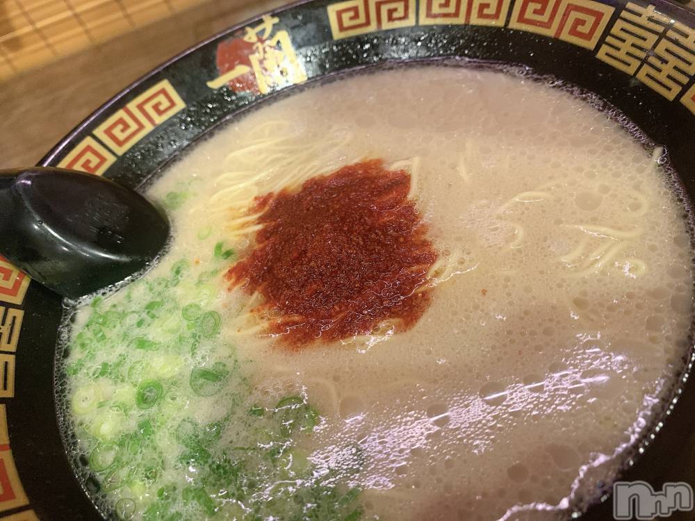 ĮХ顦CLUB GROW(֥) 96̥֥֥顼🍜