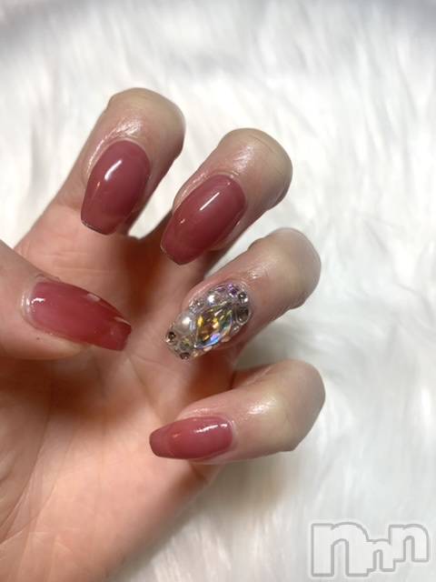 ĮХ顦CLUB GROW(֥) 912̥֥֥ͥ💅