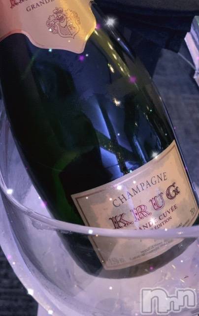 ĮХ顦CLUB GROW(֥) 2022ǯ61̥֥֥ѥ🍾✨