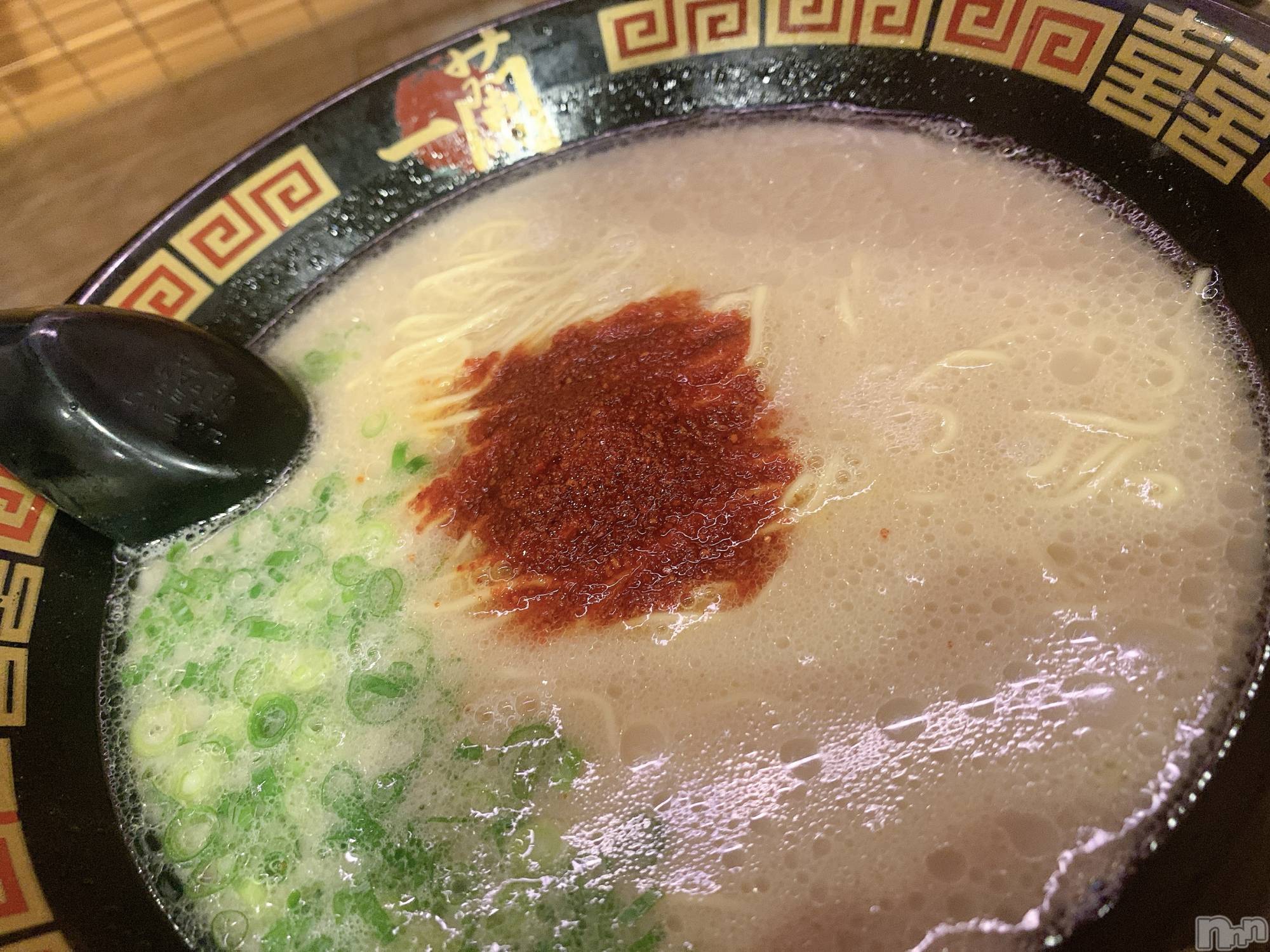 ĮХ顦CLUB GROW(֥) 2022ǯ96̥֥֥顼🍜