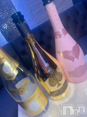 ĮХ顦CLUB GROW(֥) (18)628̥֥🍾🍾🍾