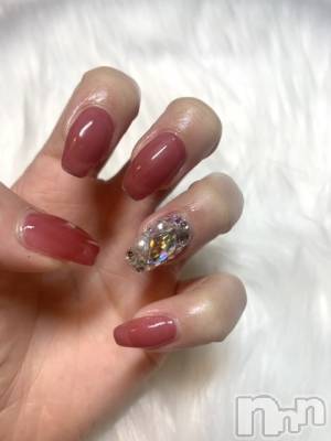 ĮХ顦CLUB GROW(֥) (18)912̥֥֥ͥ💅