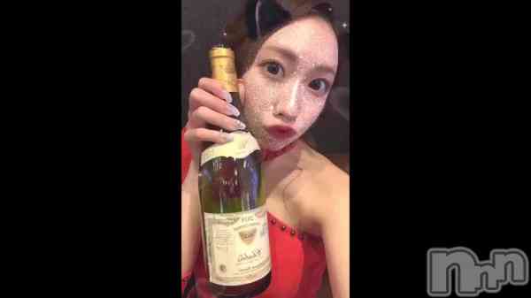 ֥ϥޤäƤ&#x1F377;