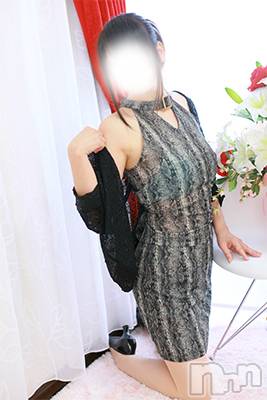 るみ（しらゆり）
