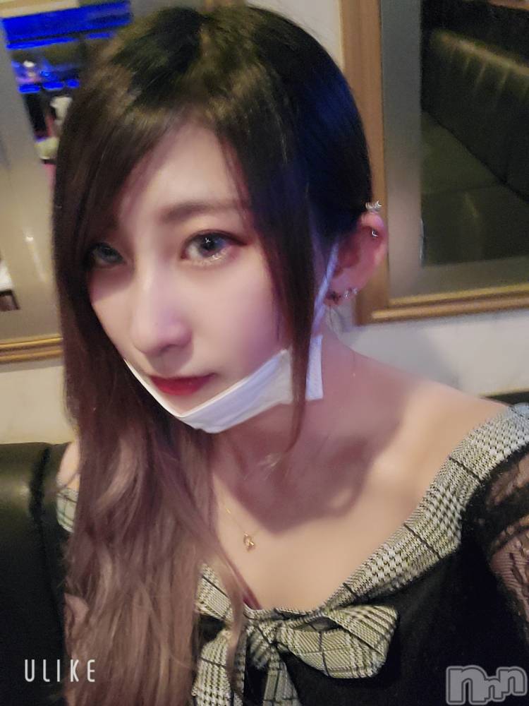 ƲХ顦֥ ץ Ĺ( ץ ʥ) ߱ 513ֽ̥֥жС